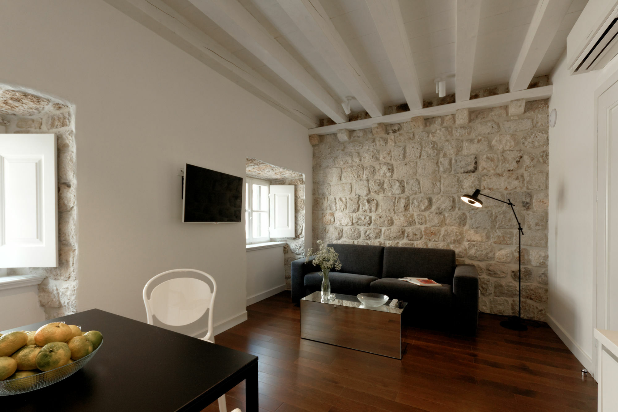 Apartments Eleganca Ragusa Esterno foto