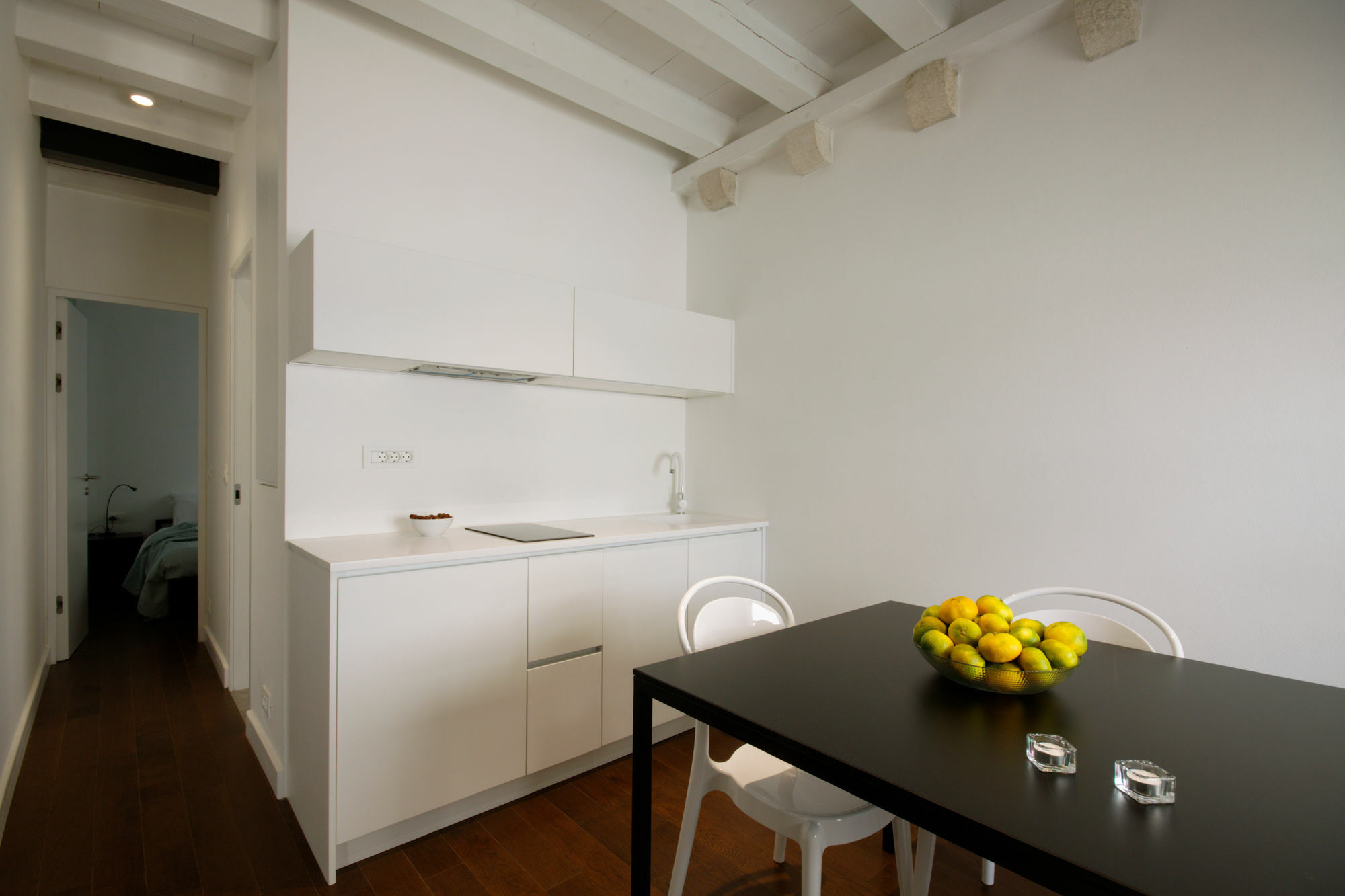Apartments Eleganca Ragusa Esterno foto