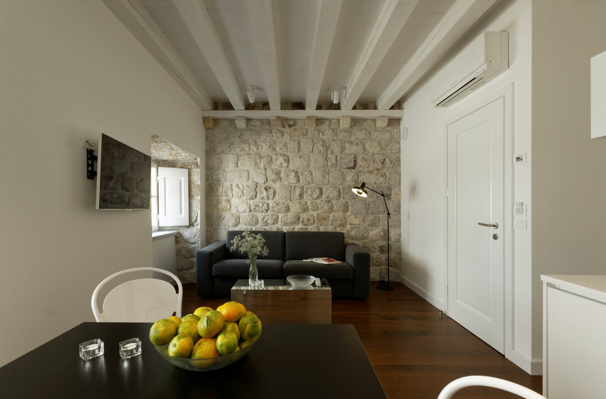Apartments Eleganca Ragusa Esterno foto